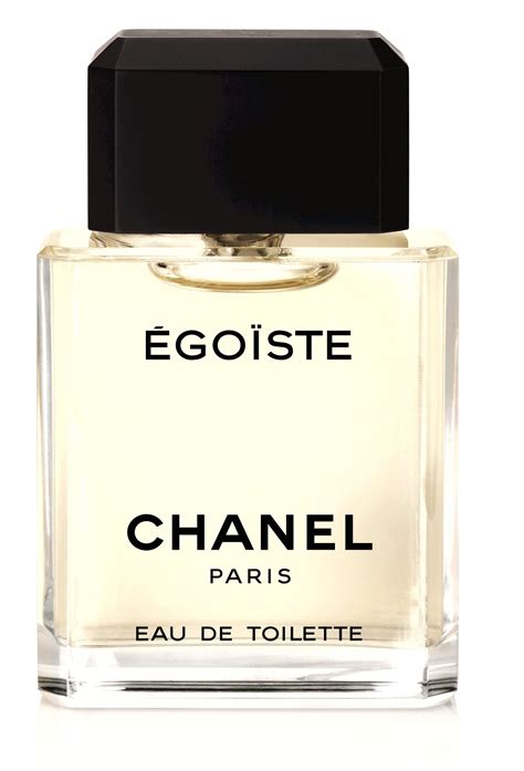 parfum homme egoiste chanel prix|Chanel egoiste eau de parfum.